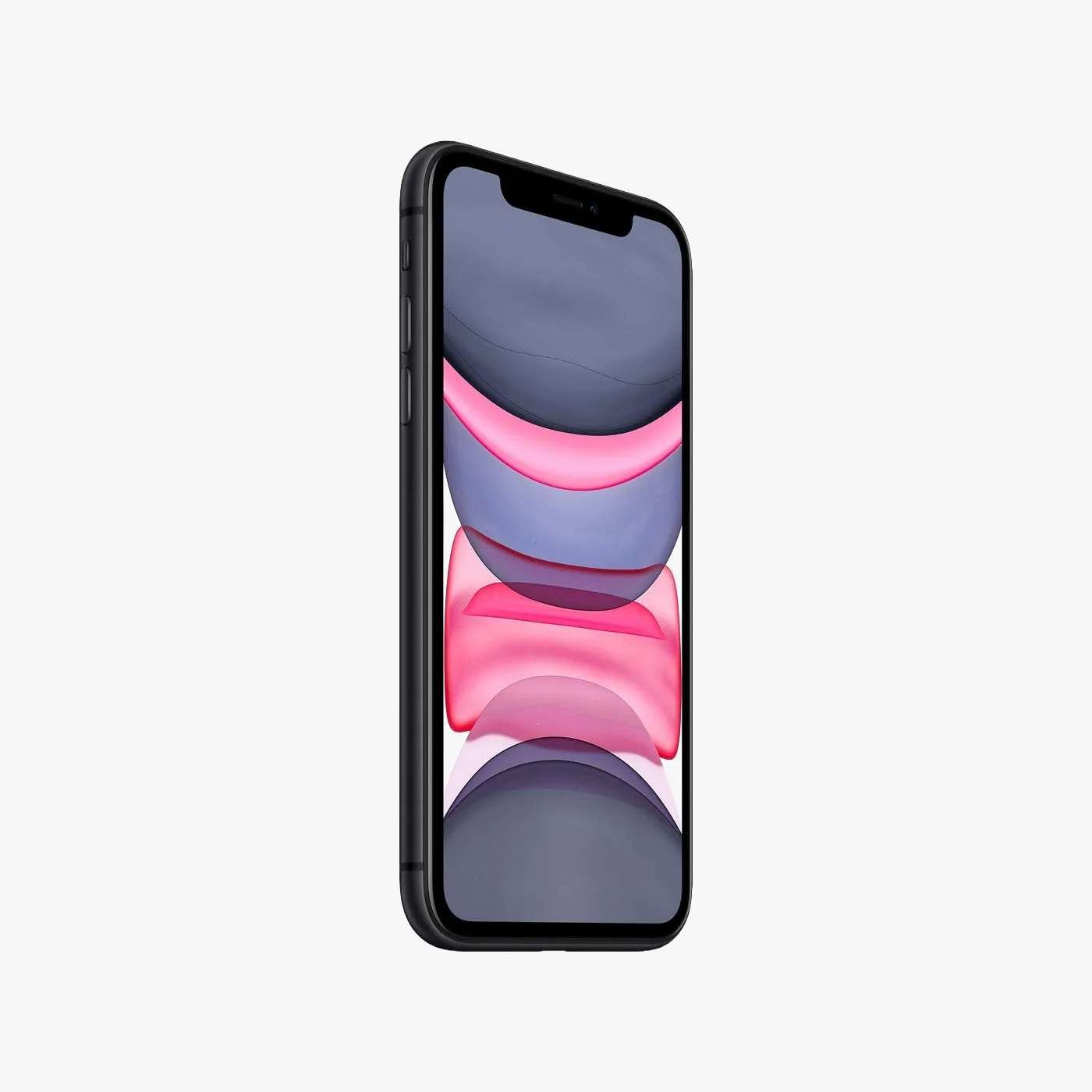 Apple Iphone 11-Space Gray 256 GB