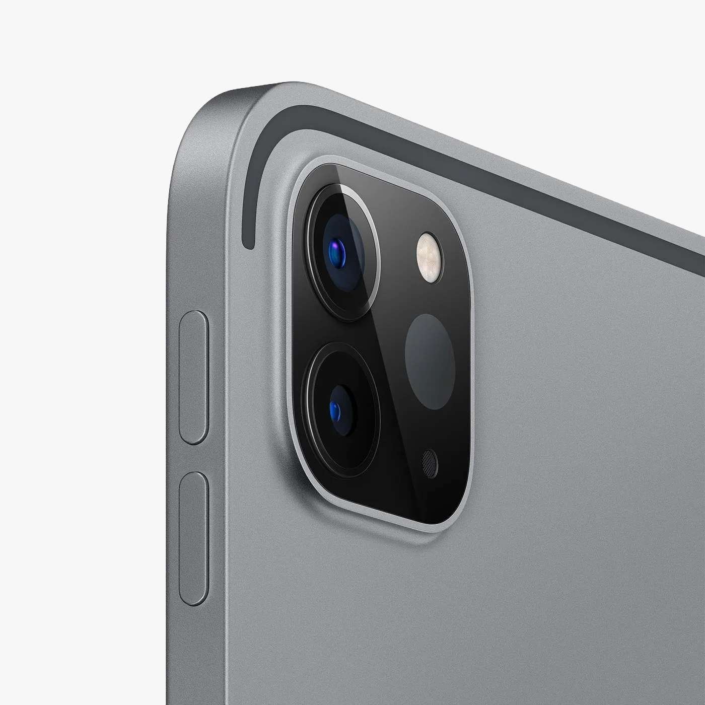 Apple Iphone 11-Space Gray 256 GB
