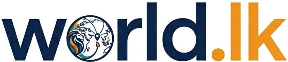 world.lk