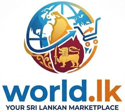 world.lk