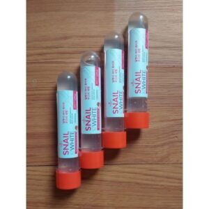 053cc3b07eb25d14dd75983c6d93b181.jpg THAILAND Precious Skin Nail White Body Whi*Te-Ning Booster SWBB Serum 50 Ml