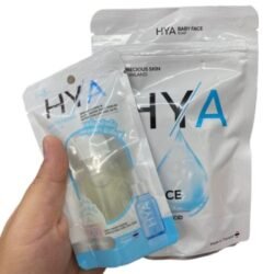 0738bf3eb630e46c38208d5ba3d672bd.jpg Precious Skin Thailand HYA Whitening Serum hwbs