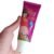 08d8289ae9d65d664964b64ffca84ce1.jpg Aichun Beauty Snail Extract Pregnancy Stretch Marks Repair Scars Remover Cream 120g