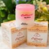 1 FREE SOAP with Collagen Plus Vit E Day & Night Cpve Cream Full Set