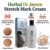 1 (10) Thailand Dr James Pregnancy Stretch Mark Herbal Gel Cream 200 ML drsm
