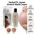 1 (12) Thailand Dr James Pregnancy Stretch Mark Herbal Gel Cream 200 ML drsm
