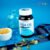 OLYMPUS DIGITAL CAMERA VISTRA Salmon Fish Oil 1000mg Plus Vitamin E Capsule