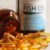 1 (4) VISTRA Salmon Fish Oil 1000mg Plus Vitamin E Capsule