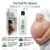 1 (5) Thailand Dr James Pregnancy Stretch Mark Herbal Gel Cream 200 ML drsm