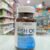 1 (7) VISTRA Salmon Fish Oil 1000mg Plus Vitamin E Capsule