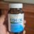 1 (9) VISTRA Salmon Fish Oil 1000mg Plus Vitamin E Capsule