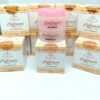 10 FREE SOAP with Collagen Plus Vit E Day & Night Cpve Cream Full Set