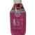 10659259430c38e66c07544ff333b79b.jpg Cathy Doll Niacinamide Vitamin B3 Glutathione (CDB3) Bright Sakura Whiite*ning Body Lotion 150 ML Thailand
