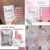 14f90b5b410be48954a181aafe0e7aff.jpg ALPHA ARBUTIN 3Plus AA3P Collagen Wh*-itening Capsules (DO NOT EAT) Precious Skin for MIX WITH Lotion or Cream