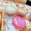 15 FREE SOAP with Collagen Plus Vit E Day & Night Cpve Cream Full Set