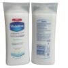 Vaseline Lotion