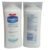 2 Vaseline Lotion