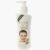 202619a021895034a426fc2a90d4d8bc.jpg Fresh & White Whi-ttening Body Lotion 325 ML FWBL