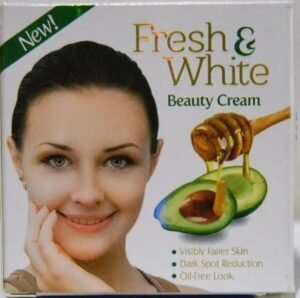 226596929ed3aeb40a14002961060181.jpg FRESH and WHITE BEAUTY CREAM FWFC