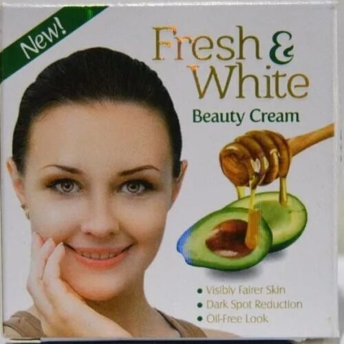 226596929ed3aeb40a14002961060181.jpg FRESH and WHITE BEAUTY CREAM FWFC