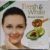 226596929ed3aeb40a14002961060181.jpg FRESH and WHITE BEAUTY CREAM FWFC