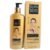 GLUTATHIONE and COLLAGEN GLUTA WHITE  Body WHIT*ENING Lotion gwbl