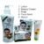 24fa9e970a2fb59c02523ea92a771231.jpg Fresh and White Full Set ( Cream, Lotion, Serum, Soap, Face Wash) fwfs