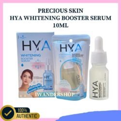 271bb5c61d4ed8f5270d28a43d19bbc2.jpg Precious Skin Thailand HYA Whitening Serum hwbs