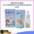 271bb5c61d4ed8f5270d28a43d19bbc2.jpg Precious Skin Thailand - HYA Whi*tening hwbs Booster Brightening & Anti-Aging Face Serum with Hyaluronic Acid - 10g