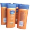 Vaseline Lotion