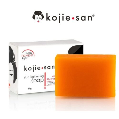 316de7afb42ca16f1c155863c27ae447.jpg Philippine Kojie san Soap 135g (Large ) Original Zero Pigment Light Skin Lightening Classic Soap, Kojiesan (ksls)