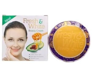 3328bca3c646efa8c94ee4726fe83e33.jpg FRESH and WHITE BEAUTY CREAM FWFC