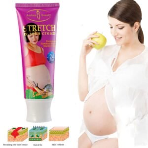35b2583cc698f11da160997804a7051d.jpg Aichun Beauty Snail Extract Pregnancy Stretch Marks Repair Scars Remover Cream 120g