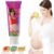 35b2583cc698f11da160997804a7051d.jpg Aichun Beauty Snail Extract Pregnancy Stretch Marks Repair Scars Remover Cream 120g
