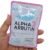 380d2d68489573b3301f2b1f8a292be8.jpg ALPHA ARBUTIN 3Plus AA3P Collagen Wh*-itening Capsules (DO NOT EAT) Precious Skin for MIX WITH Lotion or Cream