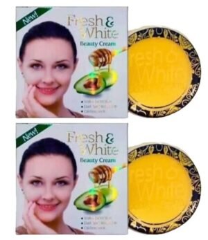 39508954ccbab8c06bb871939e4606ba.jpg FRESH and WHITE BEAUTY CREAM FWFC