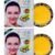 39508954ccbab8c06bb871939e4606ba.jpg FRESH and WHITE BEAUTY CREAM FWFC