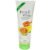 3c1df26846880491933a91292510ed5d.jpg Fresh and White Whii*tening Avocado, Honey added Face Wash fafw