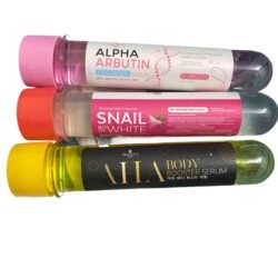 3f097ba29f7e9cd2ae211504c7727b27 Thailand Snail White Body Whitening Booster Serum swbb