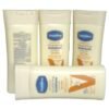 Vaseline Lotion