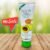 40ad1556f12382e1731c996b6d86f377.jpg Fresh and White Whii*tening Avocado, Honey added Face Wash fafw