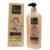 GLUTATHIONE and COLLAGEN GLUTA WHITE  Body WHIT*ENING Lotion gwbl
