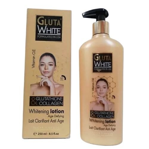 40bf13b3d7f6a2dbff108de335c3a2ba.jpg GLUTATHIONE and COLLAGEN GLUTA WHITE Body WHIT*ENING Lotion gwbl