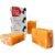 4307eab29861718de8fe1426b0e2ec0e.jpg Philippine Kojie san Soap 135g (Large ) Original Zero Pigment Light Skin Lightening Classic Soap, Kojiesan (ksls)
