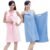 4330e165e9b802b1c4a3a3e0075f6ab0.jpg Smart Bath Towel Quick Dry Microfiber Body Wrap Absorbent Wearable Bathrobe for MEN and Woman Robe Spa comfortable BWT Wash Clothing Beach Dresses Wrap Skirt Bedding