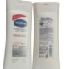 Vaseline Lotion