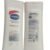 5 Vaseline Lotion