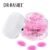 5216ae5371bf7c36ab4cb08943305099.jpg Original Dr Rashel Rose Oil Nutritious DTOC Vitality Glow Essence Gel Cream