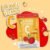 53991761d9e1945f1e8998b546677477.jpg CHERRY Lachel (60 Capsules) High Vitamin C, E, A, from 2 in 1 Lvc Acerola , Ascorbic AcidFor Dietary Supplement Product with Whii*tening