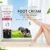 5ee796d0627a9e2b147edee75556e171.jpg Cracked Heel Aichun Beauty Cream Foot Care Repair Cream Collagen & Milk Quick 100g Afcc